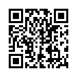 DF3DZ-3P-2H-76 QRCode