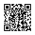 DF3DZ-3P-2V-51 QRCode