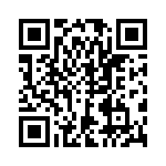 DF3DZ-3P-2V-75 QRCode