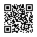 DF3DZ-4P-2H-20 QRCode