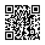 DF3DZ-4P-2H-50 QRCode