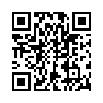 DF3DZ-5P-2H-21 QRCode