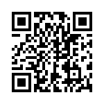 DF3DZ-5P-2H-50 QRCode