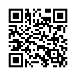 DF3DZ-5P-2H-51 QRCode