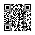 DF3DZ-5P-2V-76 QRCode