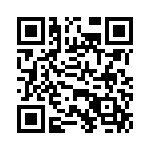 DF3DZ-6P-2H-21 QRCode