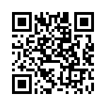 DF3DZ-6P-2H-50 QRCode