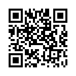 DF3DZ-6P-2H-73 QRCode