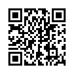 DF3DZ-6P-2H-75 QRCode