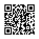 DF3DZ-6P-2V-50 QRCode