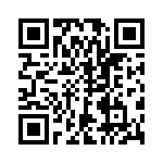 DF3DZ-7P-2H-20 QRCode