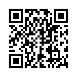 DF3DZ-7P-2H-50 QRCode