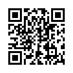 DF3DZ-7P-2V-20 QRCode