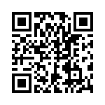 DF3DZ-8P-2H-20 QRCode