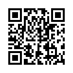 DF3DZ-8P-2H-75 QRCode