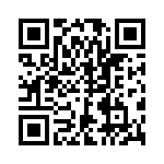 DF3DZ-8P-2V-20 QRCode