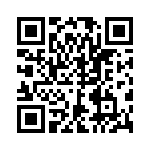 DF3DZ-8P-2V-50 QRCode