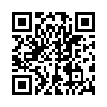 DF3DZ-8P-2V-51 QRCode