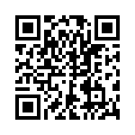 DF3DZ-8P-2V-94 QRCode