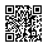 DF3DZ-9P-2H-21 QRCode