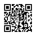 DF3DZ-9P-2V-50 QRCode