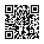 DF3E-10P-2V-21 QRCode