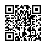 DF3E-10P-2V-50 QRCode