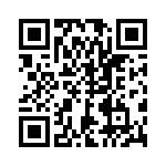 DF3E-14P-2H-20 QRCode