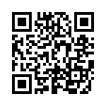 DF3E-2P-2H-50 QRCode