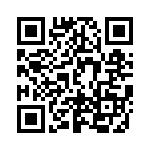 DF3E-2P-2V-51 QRCode