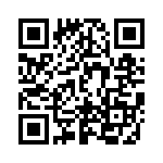 DF3E-3P-2V-21 QRCode