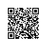 DF3EA-11P-2H-51 QRCode