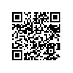 DF3EA-13P-2V-51 QRCode