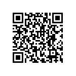 DF3EA-14P-2V-21 QRCode