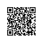 DF3EA-14P-2V-51 QRCode