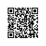 DF3EA-15P-2H-51 QRCode