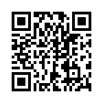 DF3EA-2P-2H-20 QRCode