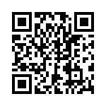 DF3EA-2P-2H-51 QRCode