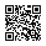 DF3EA-3P-2V-50 QRCode