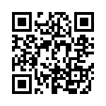 DF3EA-4P-2V-20 QRCode