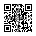 DF3EA-5P-2H-51 QRCode