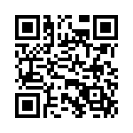 DF3EA-6P-2H-21 QRCode