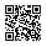 DF3EA-6P-2V-20 QRCode