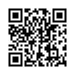 DF3EA-6P-2V-51 QRCode