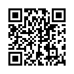 DF3EA-7P-2H-21 QRCode