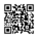 DF3EA-8P-2V-21 QRCode