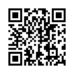 DF3EA-9P-2V-51 QRCode