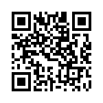 DF3Z-10P-2H-21 QRCode