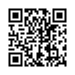 DF3Z-10P-2H-50 QRCode