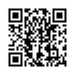 DF3Z-10P-2V-51 QRCode